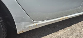 Peugeot 508, снимка 13