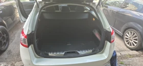Peugeot 508, снимка 10