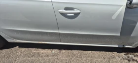 Peugeot 508, снимка 14