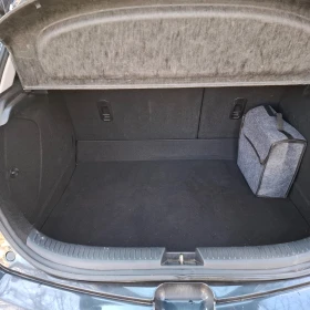 Mazda 3, снимка 13
