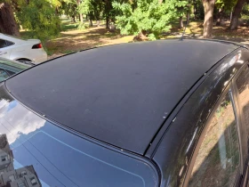 Mazda 3, снимка 14