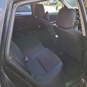 Mazda 3, снимка 11