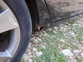 Mazda 3, снимка 5
