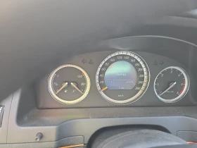 Mercedes-Benz C 200 Avangarg, снимка 11