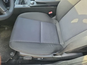 Mercedes-Benz C 200 Avangarg, снимка 12