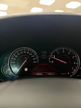 BMW 750 Li * INDIVIDUAL * xDrive * ALPINA * (ЛИЗИНГ), снимка 12