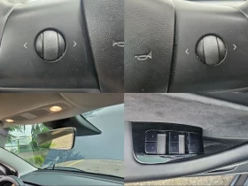 Tesla Model 3 Standard Range Plus Rwd, снимка 12