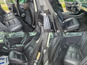 Tesla Model 3 Standard Range Plus Rwd, снимка 10