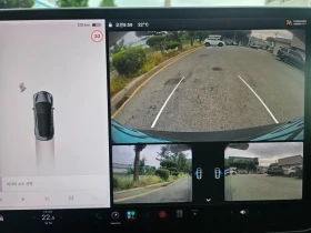 Tesla Model 3 Standard Range Plus Rwd, снимка 16