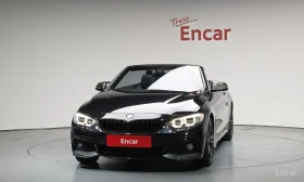 BMW 428, снимка 3