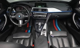 BMW 428, снимка 7