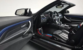 BMW 428, снимка 10