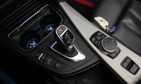 BMW 428, снимка 9