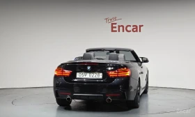 BMW 428, снимка 4