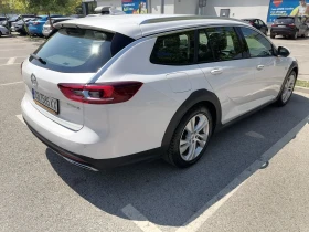 Opel Insignia Country Tourer (B), снимка 6