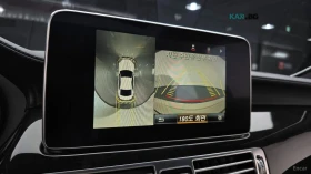 Mercedes-Benz CLS, снимка 13