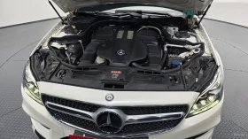 Mercedes-Benz CLS, снимка 8