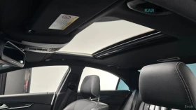 Mercedes-Benz CLS, снимка 15