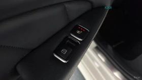 Mercedes-Benz CLS, снимка 17