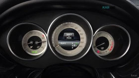 Mercedes-Benz CLS, снимка 12