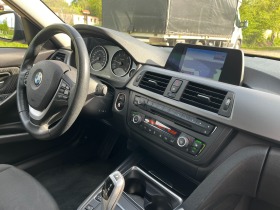 BMW 330 Head- up    | Mobile.bg   13