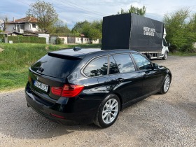 BMW 330 Head- up    | Mobile.bg   5