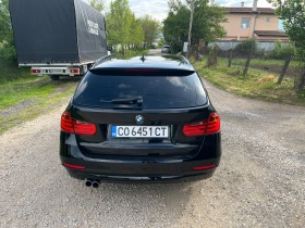 BMW 330 Head- up    | Mobile.bg   6
