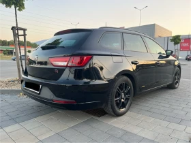 Seat Leon 2.0TDI FR, снимка 3