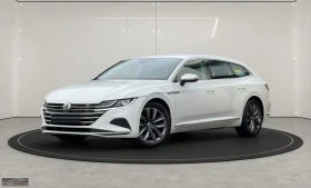     VW Arteon eHYBRID/218HP/MATRIX/ACC/AMBIENT/CAM/399bpr