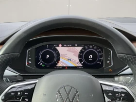 VW Arteon eHYBRID/218HP/MATRIX/ACC/AMBIENT/CAM/399b | Mobile.bg    8