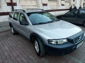 Volvo Xc70 | Mobile.bg    2