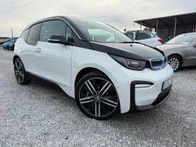 BMW i3 120 Ah, снимка 8