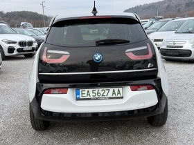 BMW i3 120 Ah, снимка 5