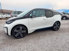 BMW i3 120 Ah, снимка 2