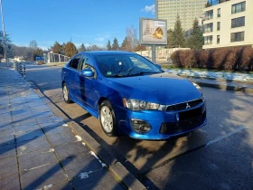 Mitsubishi Lancer 1.8 Facelift LPG - 15900 лв. - 32394285 | Car24.bg