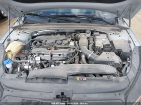 Kia K5 1.6L I-4 DI, DOHC, VVT, TURBO, 180HP Front Wheel D, снимка 15