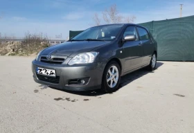 Toyota Corolla, снимка 1