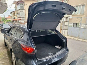 Mazda 6 2.2D TURBODIESEL ATTRACTIONS - 14899 лв. - 16557299 5