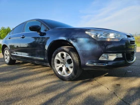 Обява за продажба на Citroen C5 2.2 HDI ~8 800 лв. - изображение 11