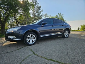 Обява за продажба на Citroen C5 2.2 HDI ~8 800 лв. - изображение 10
