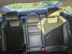 Обява за продажба на Citroen C5 2.2 HDI ~8 800 лв. - изображение 7