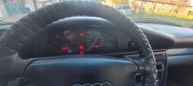 Audi A6 | Mobile.bg    8