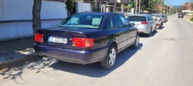 Audi A6 | Mobile.bg    3