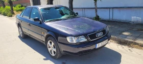 Audi A6 | Mobile.bg    2