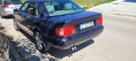 Audi A6 | Mobile.bg    4