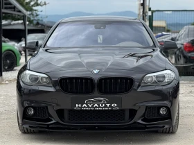 BMW 530 d= xDrive= M-performance= Z-performance= - 29999 лв. - 11787186 2