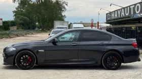 BMW 530 d= xDrive= M-performance= Z-performance= - 29999 лв. - 11787186 8