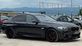 BMW 530 d= xDrive= M-performance= Z-performance= - 29999 лв. - 11787186 3