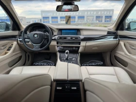 BMW 530 d= xDrive= M-performance= Z-performance= - 29999 лв. - 11787186 10