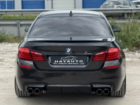 BMW 530 d= xDrive= M-performance= Z-performance= - 29999 лв. - 11787186 6